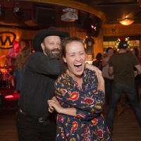 Image blogmain Visit Jackson Hole