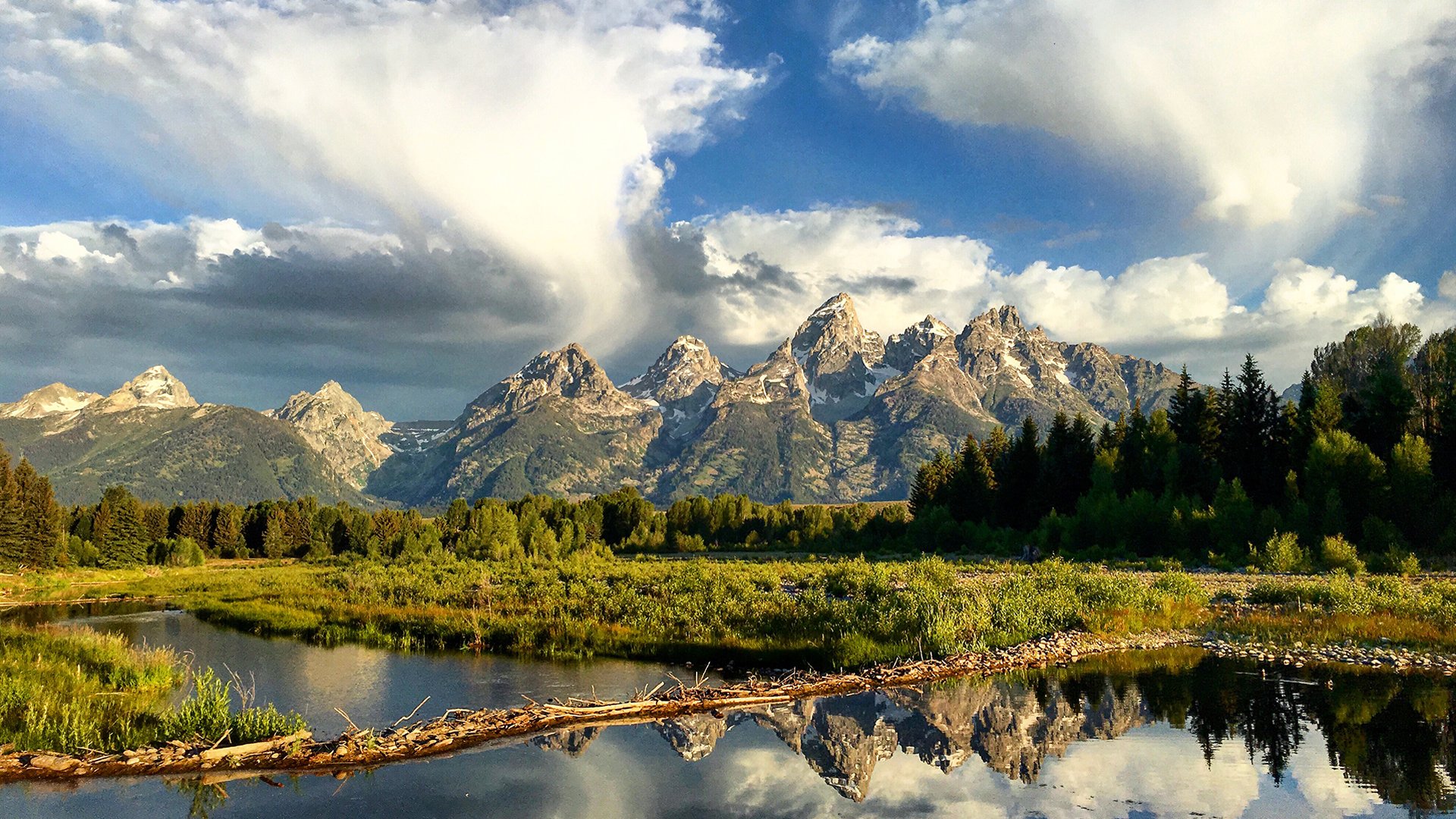 Visit Jackson Hole Jackson Hole Wyoming Visitor Information